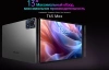 Планшет Teclast T65Max Premium set 2025 G99 (2.0) 8C RAM8Gb ROM256Gb 13" IPS 1920x1200 4G Android 15 черный 13Mpix 8Mpix BT WiFi microSD 1Tb 10000mAh 32hr