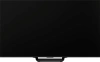 Телевизор QLED Hisense 85" 85U7Q PRO угольно-серый 4K Ultra HD 165Hz MEMC DVB-T DVB-T2 DVB-C DVB-S DVB-S2 USB WiFi Smart TV