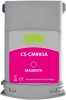 Картридж струйный Cactus CS-CM993A №761 пурпурный (400мл) для HP HP DesignJet T7100/Т7200 с чипом