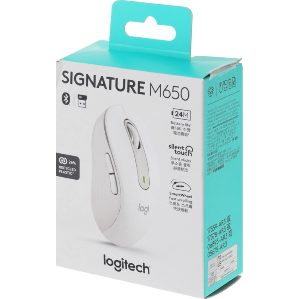 Logitech 910-006261