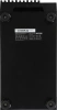 ПК Мини MSI Pro DP180 12-443XRU i3 12100 (3.3) 16Gb SSD512Gb UHDG 730 CR без ОС 2.5xGbitEth+1xGbitEth WiFi BT 500W черный (9S6-B0A721-443)