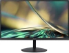 Монитор Acer 23.8" SA242YP0bi черный VA LED 16:9 HDMI матовая 250cd 178гр/178гр 1920x1080 144Hz FreeSync VGA FHD 2.64кг