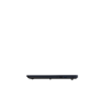 Maibenben Standard B116D-R574UM (B116D-R574UM0T14PU4E20)