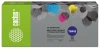 Картридж струйный Cactus CS-EPT694300 T6943 пурпурный (675мл) для Epson SureColor SC-T3000/T3070/T3200/T5000/5200 с чипом
