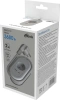 Сетевой фильтр Ritmix RM-211C 2м (1 розетка) белый (коробка)
