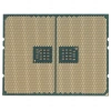 AMD 100-000000444
