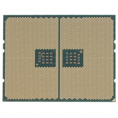 AMD 100-000000444