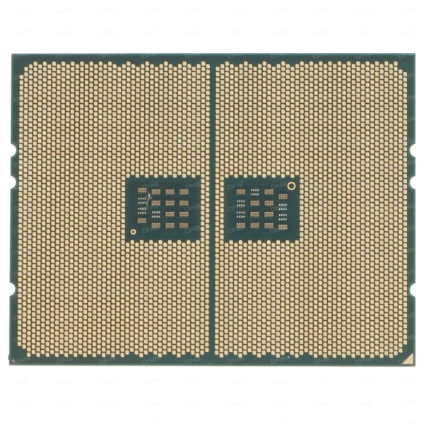 AMD 100-000000444