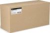 Печка в сборе Cactus CS-FU-HP-M1005-NC (RM1-2096) (новая) для HP LJ 1018/1020, M1005/1006/1007/1008