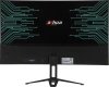 Монитор Dahua 27" DHI-LM27-B201E черный IPS LED 7ms 16:9 HDMI матовая 1000:1 300cd 178гр/178гр 1920x1080 100Hz VGA DP FHD 4.12кг