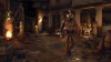 Игра для ПК Dear Villagers The Forgotten City (12+)