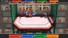 Игра для ПК H2 Interactive River City Melee : Battle Royal Special (12+)
