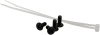 Патч-панель Suprlan 10-0407 10" 1U 12xRJ45 кат.5E UTP