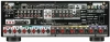 Ресивер AV Denon AVC-X4800H 9.4 черный