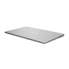 Ноутбук OSIO FocusLine F160a-012