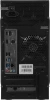 ПК Amur Нарвал B7I21 MT i5 12400 (2.5) 16Gb SSD512Gb UHDG 730 FreeDOS 2.5xGbitEth+1xGbitEth 500W мышь клавиатура черный (RUS) (2149657)
