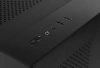 Корпус Lian-Li O11 Dynamic MINI черный без БП ATX 9x120mm 6x140mm 2xUSB3.0 audio bott PSU