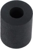 Резинка ролика Cactus CS-PRR-KYO-1800 (2NG94120/302NG94120) для Kyocera TASKalfa 1800/1801/2200/2201