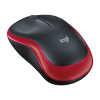 Logitech 910-002633