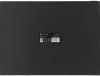 Коммутатор TP-Link SG3452P (L2+) 48x1Гбит/с 4SFP 48PoE+ 384W управляемый