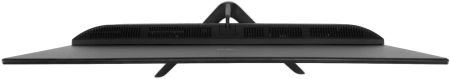 Моноблок IRU P231 23.8" Full HD N95 (1.7) 8Gb SSD256Gb UHDG Windows 11 Pro GbitEth WiFi BT 36W Cam черный 1920x1080