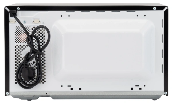 Микроволновая Печь Hyundai HYM-M2065 20л. 700Вт черный