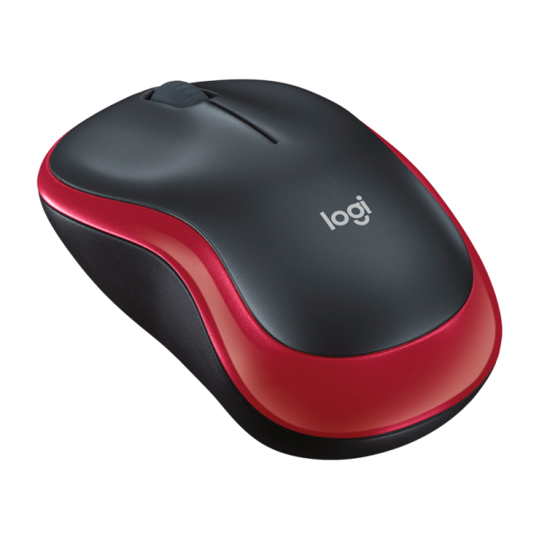 Logitech 910-002633