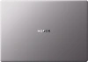 Ноутбук Honor MagicBook X16 2025 GOH-X Ryzen 5 6600H 16Gb SSD512Gb AMD Radeon 660M 16" IPS FHD+ (1920x1200) Windows 11 Home grey WiFi BT Cam (5301APLL)