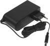 Коммутатор TP-Link LS105LP (L2) 5x100Мбит/с 4PoE 41W неуправляемый