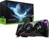 Видеокарта MSI PCI-E 5.0 RTX 5080 16G VANGUARD SOC NVIDIA GeForce RTX 5080 16Gb 256bit GDDR7 2730/30000 HDMIx1 DPx3 HDCP Ret