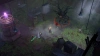 Дополнение к игре для ПК Meta Publishing Pathfinder: Wrath of the Righteous - The Treasure (16+)