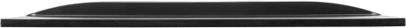 Монитор Lightcom 27" V-Plus ПЦВТ.852859.500 черный VA 4ms 16:9 HDMI M/M матовая HAS 1300:1 350cd 178гр/178гр 1920x1080 100Hz DP FHD 2.61кг (RUS)