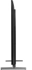 Телевизор LED Sony 65" KD-65X85L BRAVIA черный 4K Ultra HD 120Hz DVB-T DVB-T2 USB WiFi Smart TV