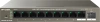 Коммутатор IP-Com G2210P-8-102W (L2) 9x1Гбит/с 1xКомбо(1000BASE-T/SFP) 1SFP 8PoE 92W неуправляемый