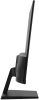 Монитор Digma 27" Progress 27P501Q черный IPS LED 16:9 HDMI M/M матовая 300cd 178гр/178гр 2560x1440 100Hz G-Sync FreeSync DP 2K 4.3кг