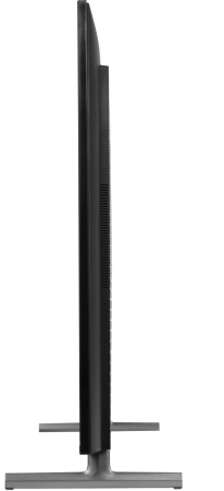 Телевизор LED Sony 65" KD-65X85L BRAVIA черный 4K Ultra HD 120Hz DVB-T DVB-T2 USB WiFi Smart TV