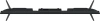 Телевизор LED Starwind 55" SW-LED55UG403 Яндекс.ТВ Frameless черный 4K Ultra HD 60Hz DVB-T DVB-T2 DVB-C DVB-S DVB-S2 USB WiFi Smart TV