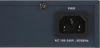 Коммутатор Hikvision DS-3E0326P-E/M(C) (L2) 25x100Мбит/с 1SFP 24PoE 230W неуправляемый