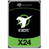 Seagate ST16000NM002H
