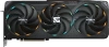 Видеокарта Gigabyte PCI-E 5.0 GV-N507TGAMING OC-16GD 1.0 NVIDIA GeForce RTX 5070TI 16Gb 256bit GDDR7 2588/28000 HDMIx1 DPx3 HDCP Ret