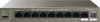 Коммутатор IP-Com G1110PF-8-102W (L2) 9x1Гбит/с 1xКомбо(1000BASE-T/SFP) 1SFP 8PoE 92W неуправляемый