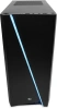 ПК IRU Tactio 310H6GE MT i5 13400F (2.5) 16Gb SSD512Gb RTX3050 6Gb без ОС GbitEth 500W черный (RUS) (2116869)