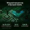 Планшет Digma Pro Wave T615 (1.8) 8C RAM8Gb ROM128Gb 10.5" In-Cell 1920x1200 4G Android 15 серый 13Mpix 5Mpix BT WiFi microSD 1Tb 7000mAh 94hrs