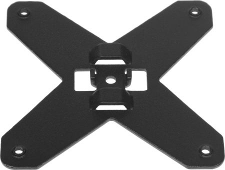 Монитор Digma 29.5" Overdrive 30A510F черный VA LED 1ms 21:9 HDMI матовая 300cd 178гр/178гр 2560x1080 200Hz DP 2K USB 4.3кг