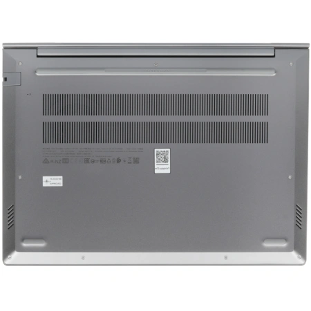 Lenovo ThinkBook 14 G7 ARP 14.0"