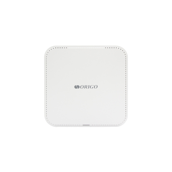 Origo OAP3000GI/A1A