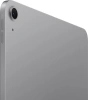 Планшет Apple iPad Air 2025 A3266 M3 4.05 8C RAM8Gb ROM128Gb 11" IPS 2360x1640 iOS серый космос 12Mpix 12Mpix BT WiFi 10hr
