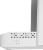 Роутер беспроводной Keenetic Netcraze Start (NC-1112) N300 10/100BASE-TX белый