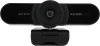 Камера Web A4Tech PK-1000HA черный 8Mpix (3840x2160) USB2.0 с микрофоном