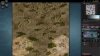 Игра для ПК THQ Nordic Panzer Tactics HD (12+)